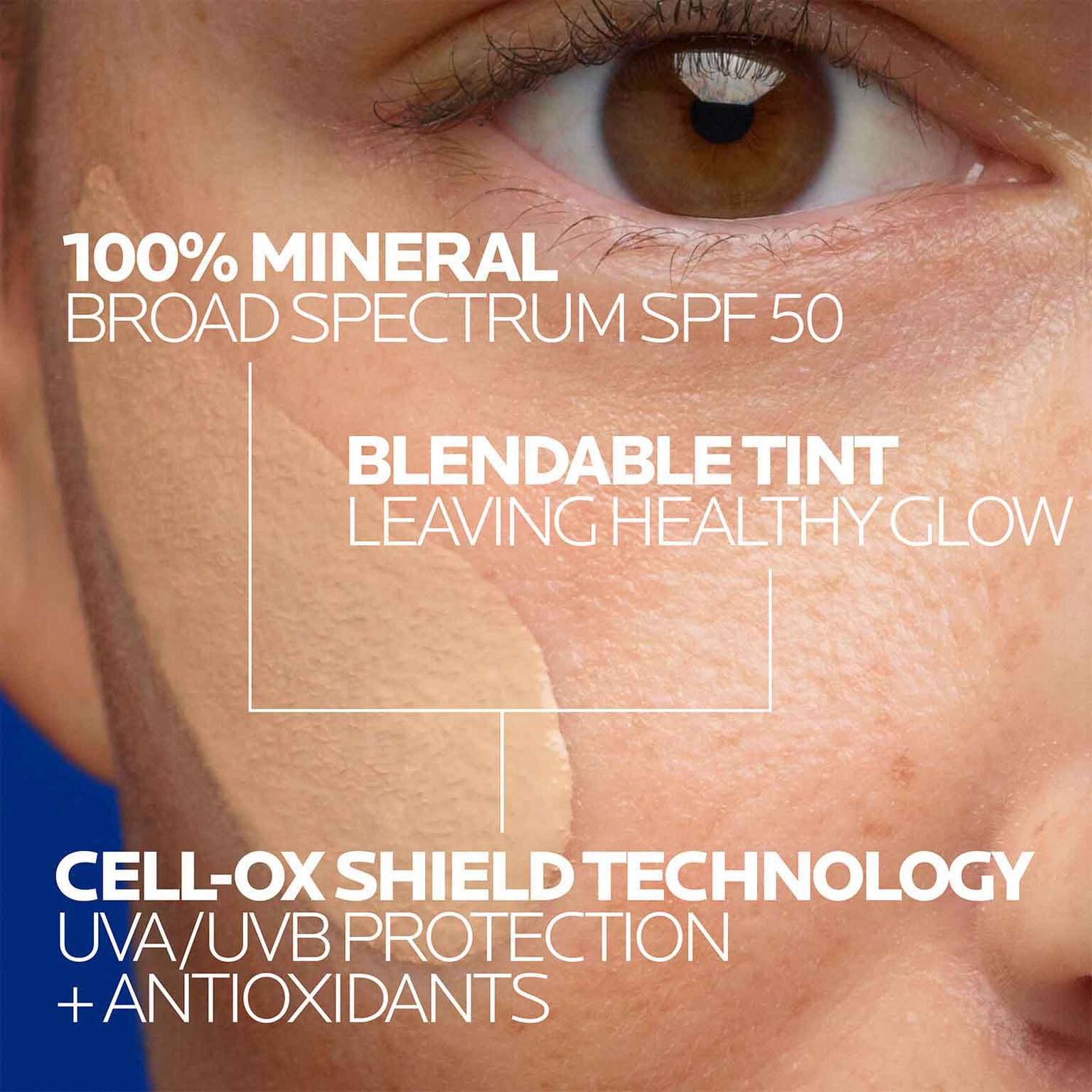 anthelios-mineral-tinted-sunscreen-for-face-with-spf-e5 06_Anthelios-Mineral-Tinted-PRODUCT-HIGHLIGHTS-2.jpg