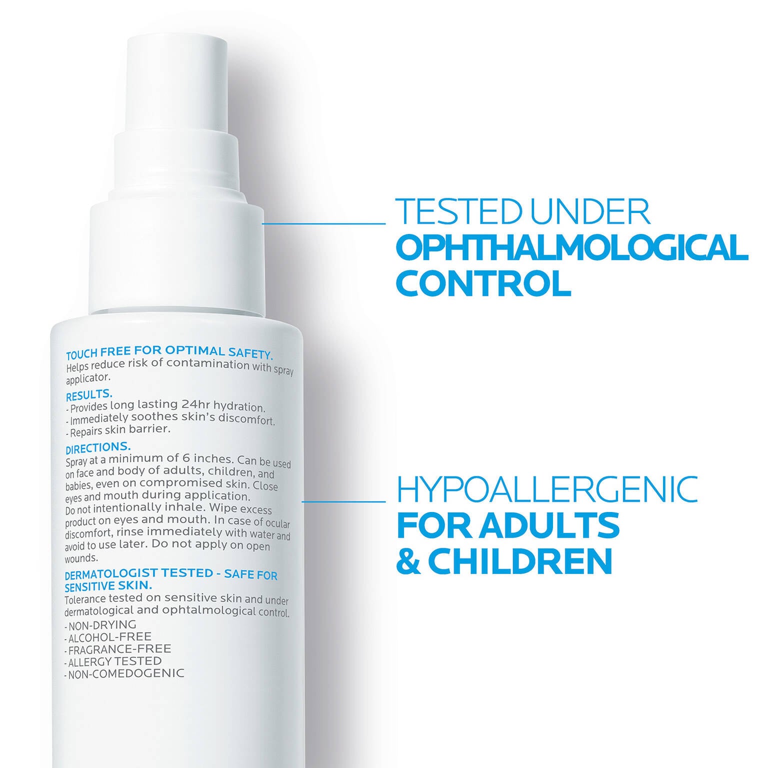 cicaplast-b5-spray-soothing-repairing-concentrate-w8 06_LRP_Cicaplastb5_Benefits_LRPUS_1500x1500.jpg
