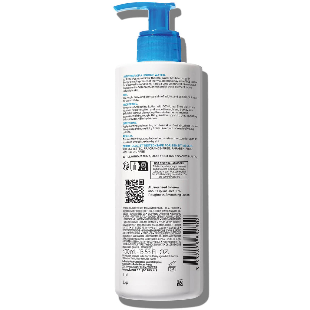 lipikar-urea-10-roughness-smoothing-lotion-e4 06_LaRochePosay_Lipikar-Urea_Back-pack_1500x1500.jpg