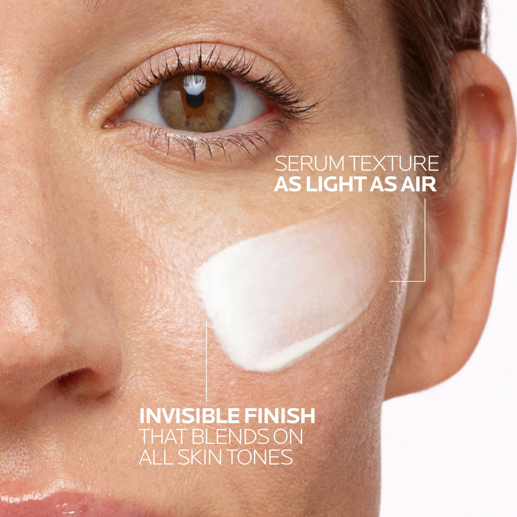 anthelios-uvairtm-spf-50-serum-sunscreen-p7 07-UVAIR_face-texture-1500x1500.jpg