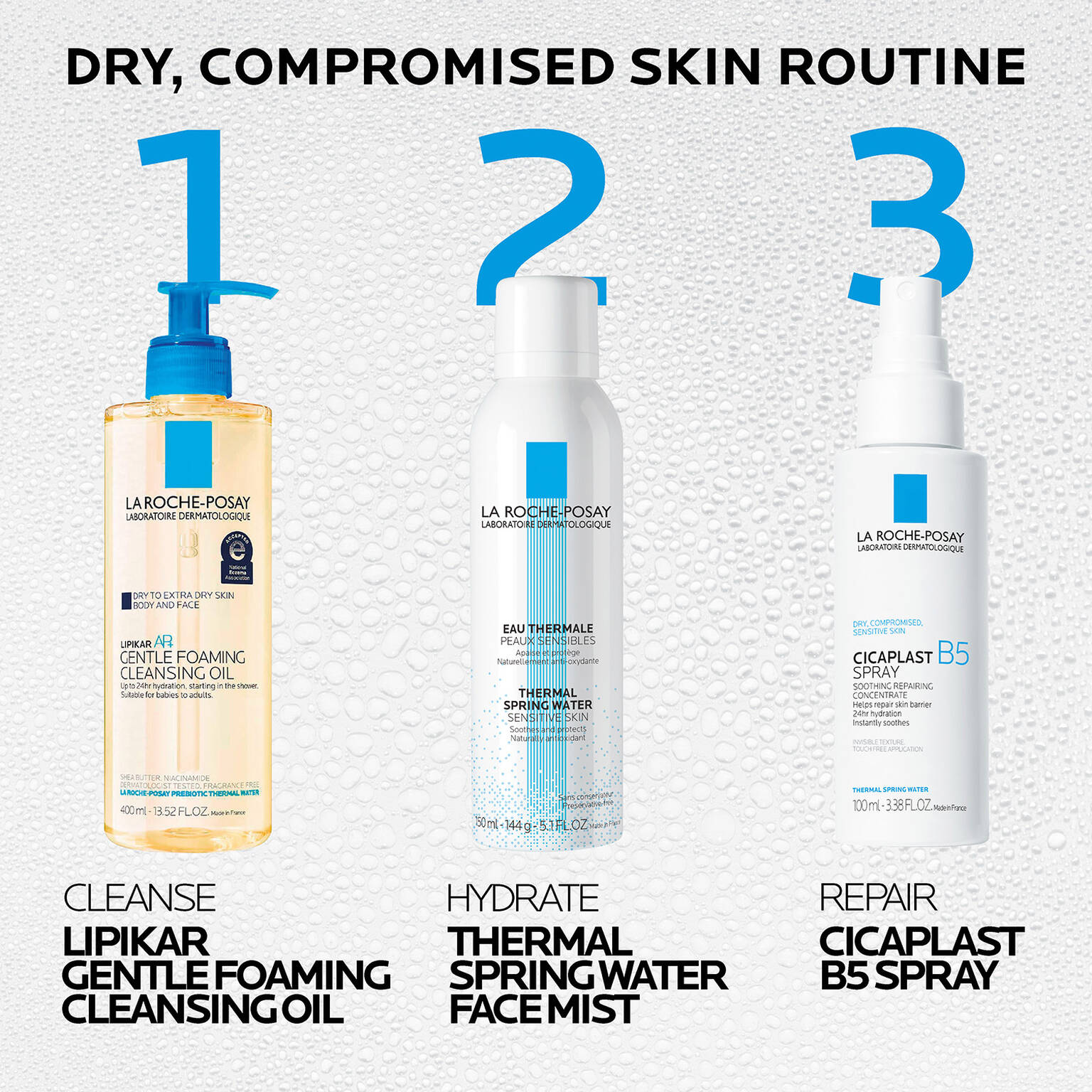 cicaplast-b5-spray-soothing-repairing-concentrate-w8 07_LRP_Cicaplastb5_Routine_LRPUS_1500x1500.jpg