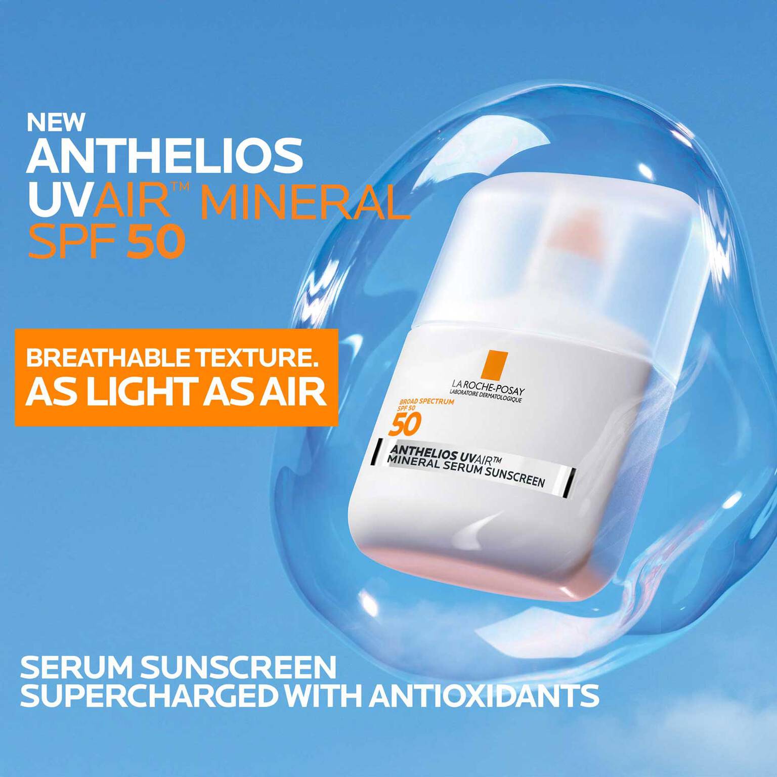 anthelios-uvairtm-spf-50-mineral-serum-sunscreen-v8 08-UVAIRMineral_claim-1500.jpg