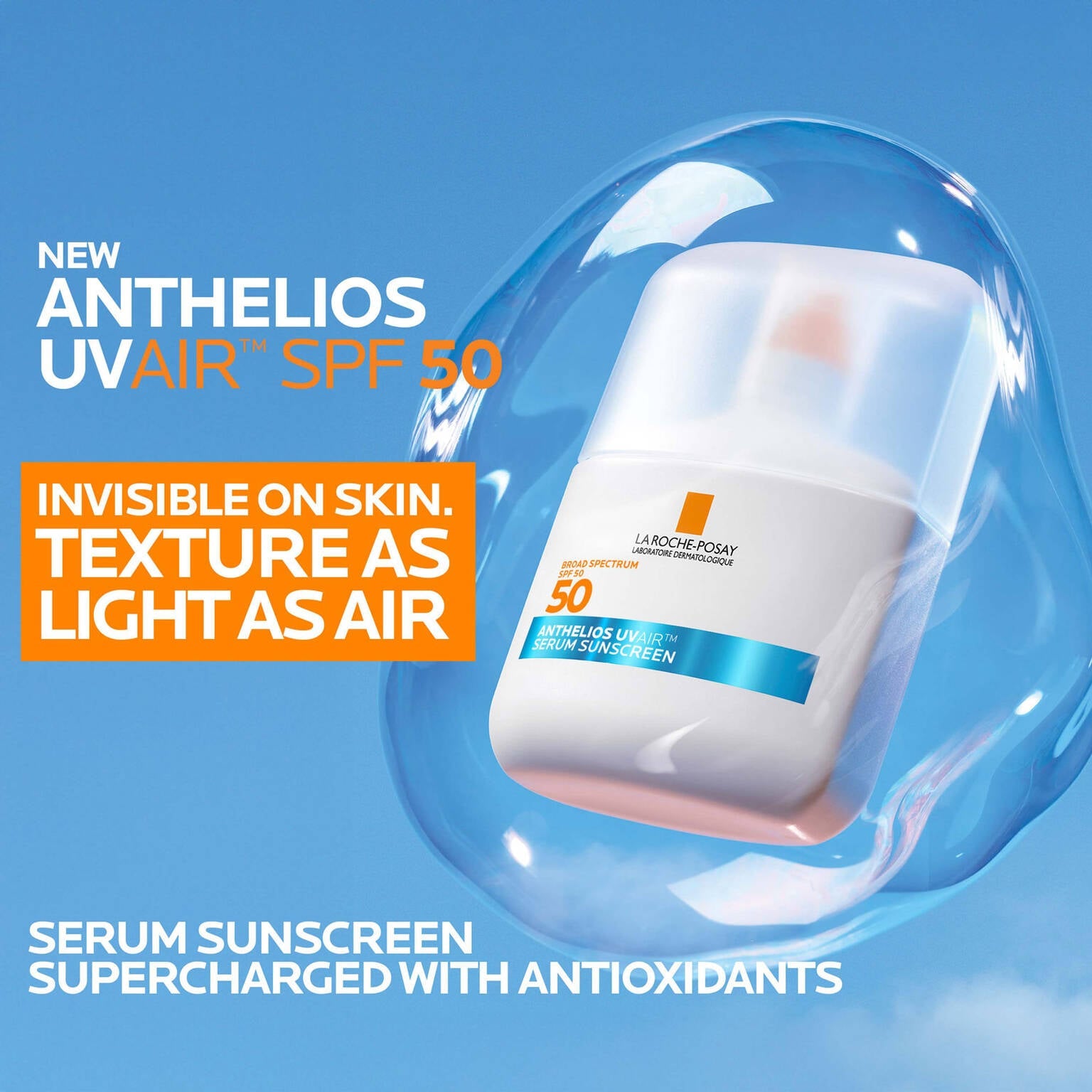 anthelios-uvairtm-spf-50-serum-sunscreen-p7 08-UVAIR_claim-1500x1500.jpg