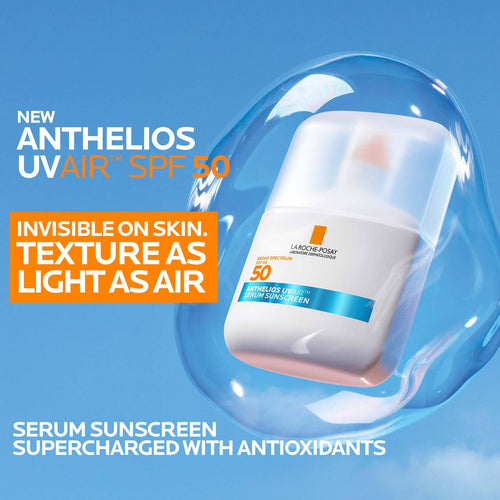 anthelios-uvairtm-spf-50-serum-sunscreen-p7 08-UVAIR_claim-1500x1500.jpg