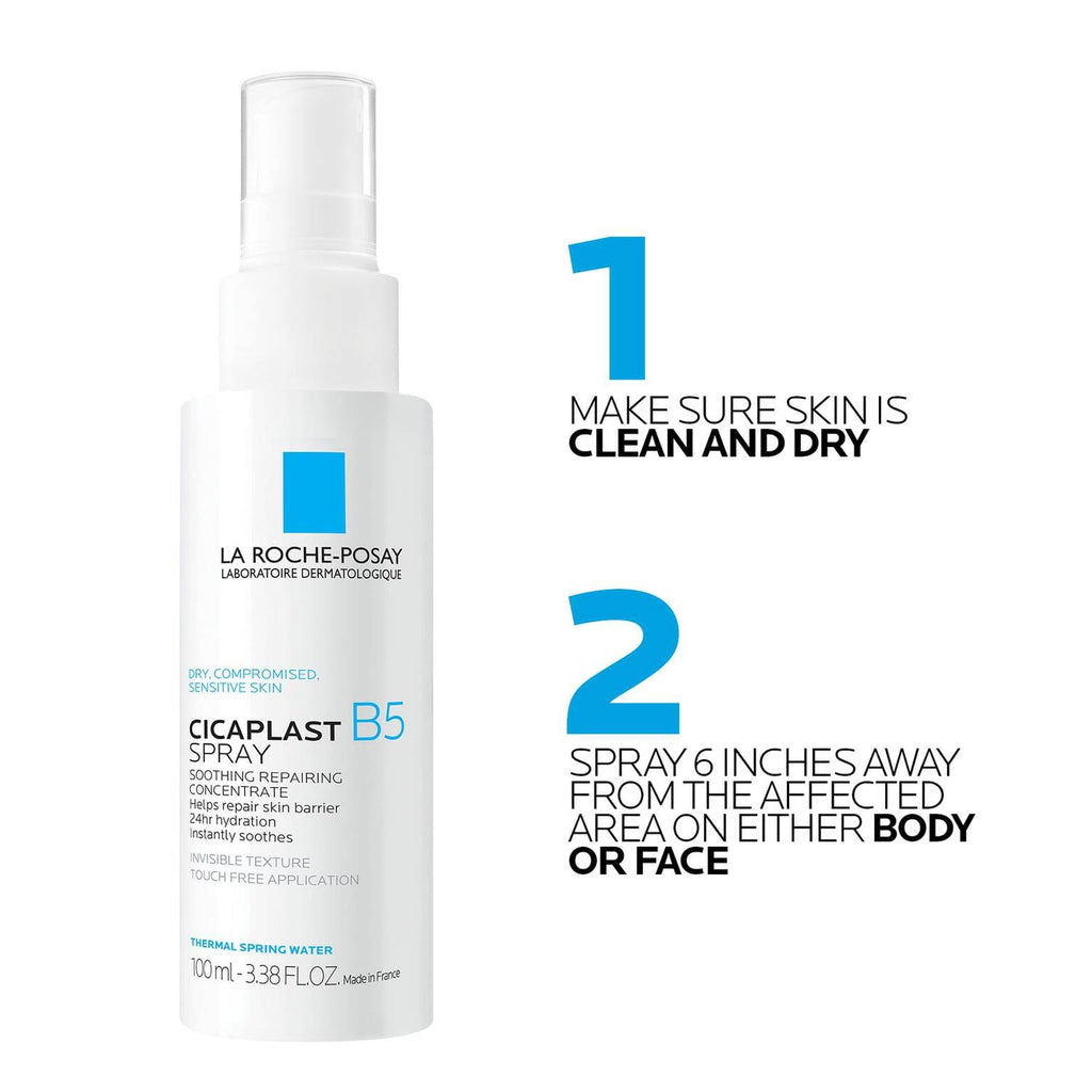 cicaplast-b5-spray-soothing-repairing-concentrate-w8 08_LaRochePosay-Product-CicaplastSpray-Howto-1500x1500.jpg