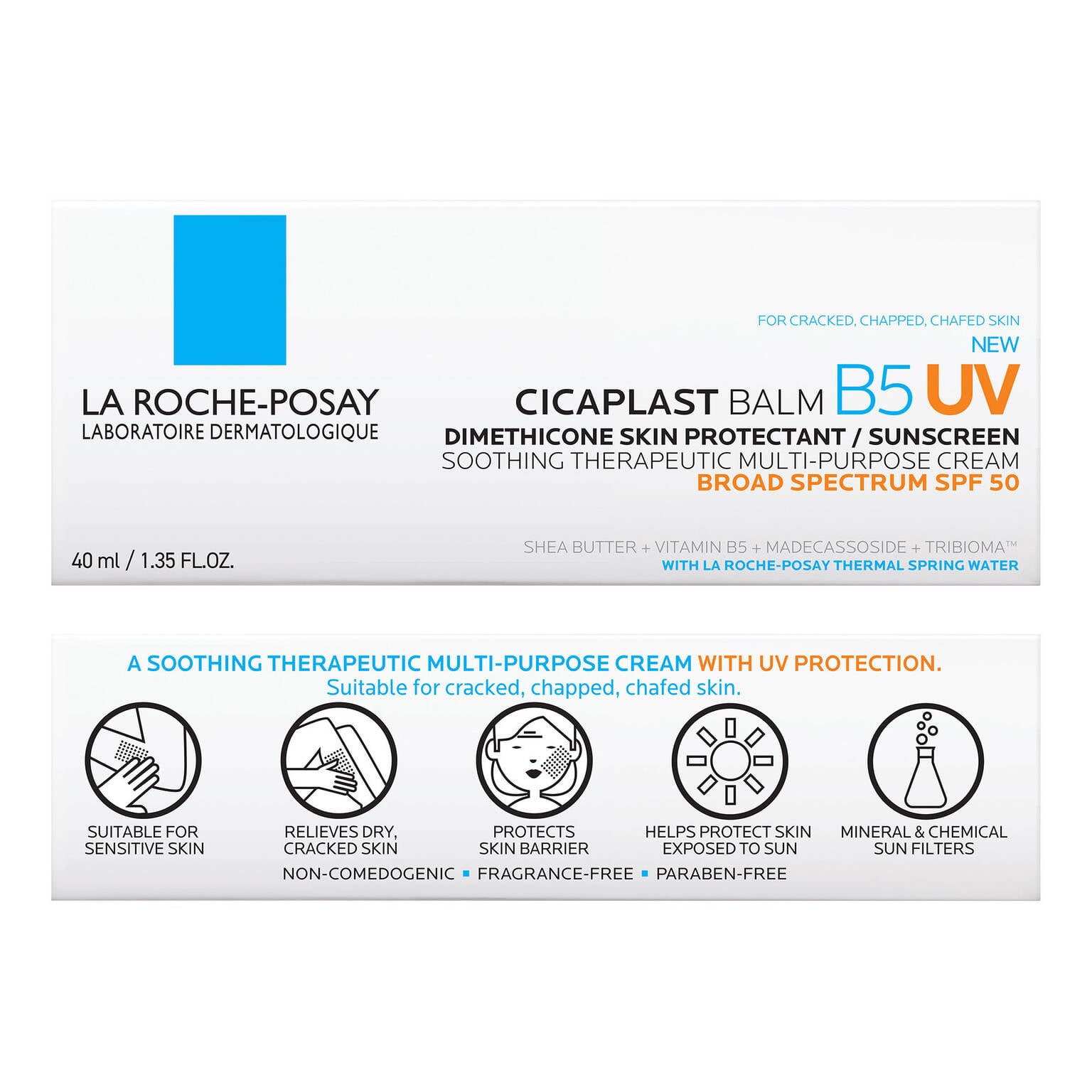 cicaplast-balm-b5-uv-spf-50-h3 08_LaRochePosay_Cicaplast-UV_carton_1500x1500.jpg
