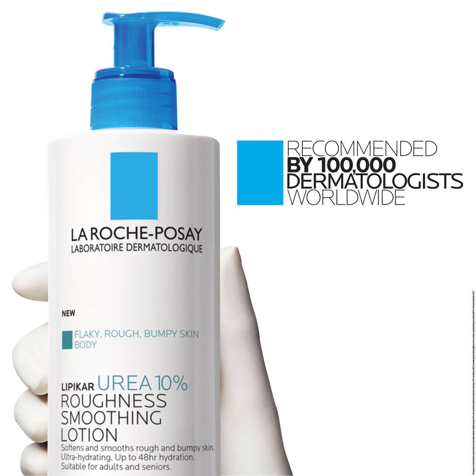 lipikar-urea-10-roughness-smoothing-lotion-e4 08_LaRochePosay_Lipikar-Urea_Derm_1500x1500.jpg