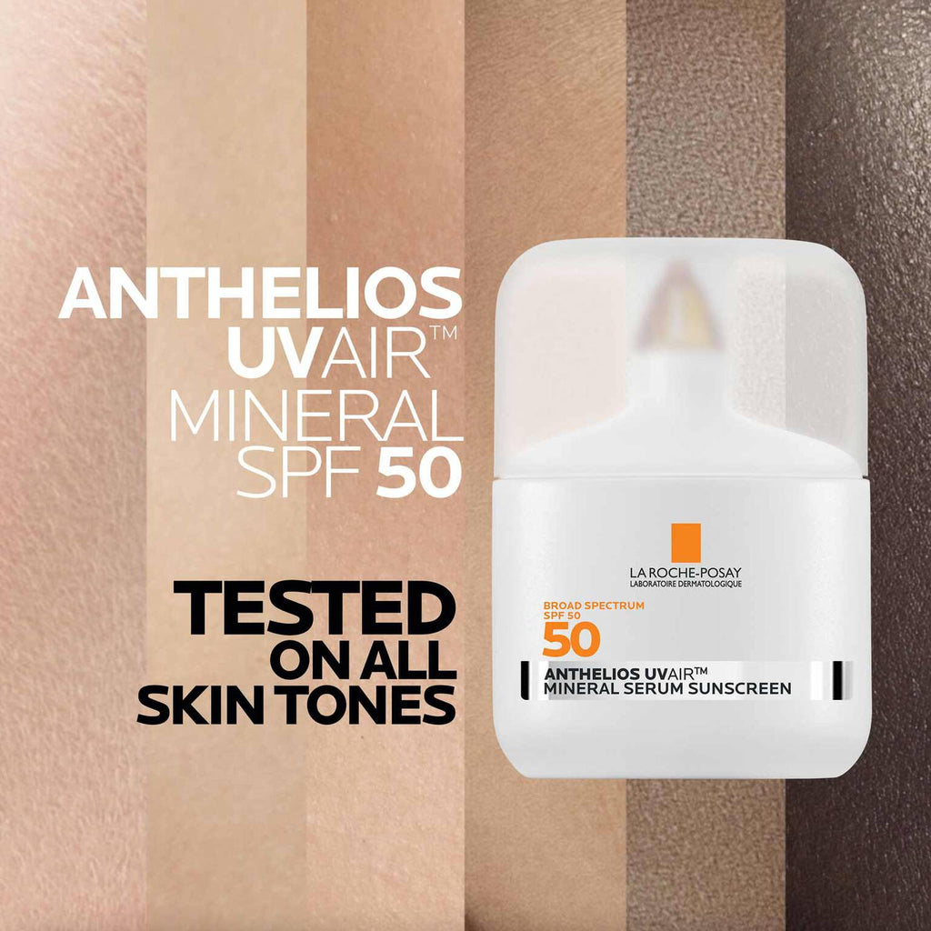 anthelios-uvairtm-spf-50-mineral-serum-sunscreen-v8 09-UVAIRMineral_all-skin-tones-1500.jpg