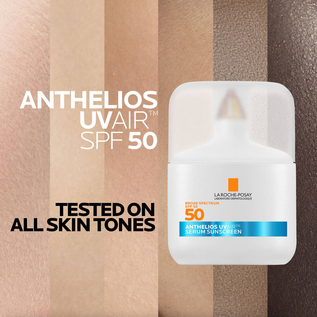 anthelios-uvairtm-spf-50-serum-sunscreen-p7 09-UVAIR_all-skin-tones-1500x1500.jpg
