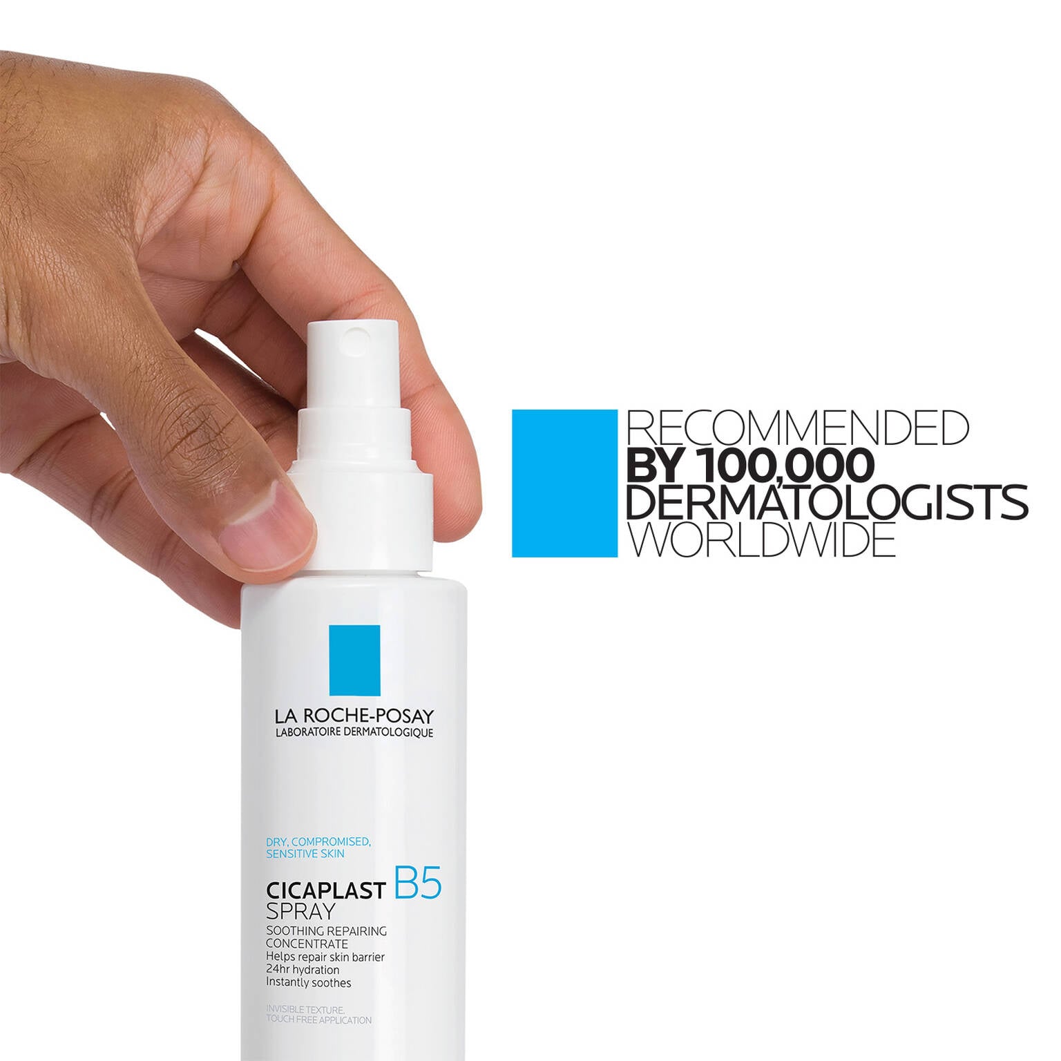 cicaplast-b5-spray-soothing-repairing-concentrate-w8 09_LRP_Cicaplastb5_superiorityclaim_LRPUS_1500x1500.jpg