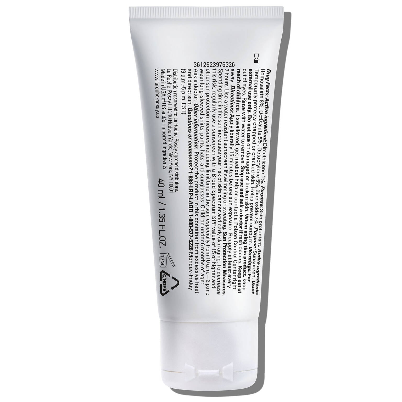 cicaplast-balm-b5-uv-spf-50-h3 09_LaRochePosay_Cicaplast-UV_Back-pack-shadow_1500x1500.jpg