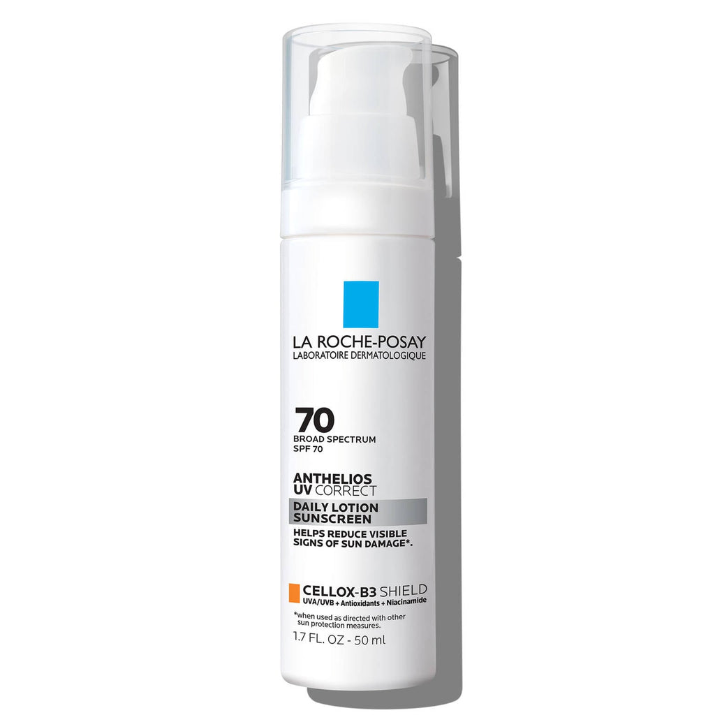 anthelios-uv-correct-face-sunscreen-spf-70-with-niacinamide-v6 1-la-roche-posay-anthelios-70-uv-correct.jpg.jpg