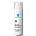 anthelios-uv-correct-face-sunscreen-spf-70-with-niacinamide-v6 1-la-roche-posay-anthelios-70-uv-correct.jpg.jpg