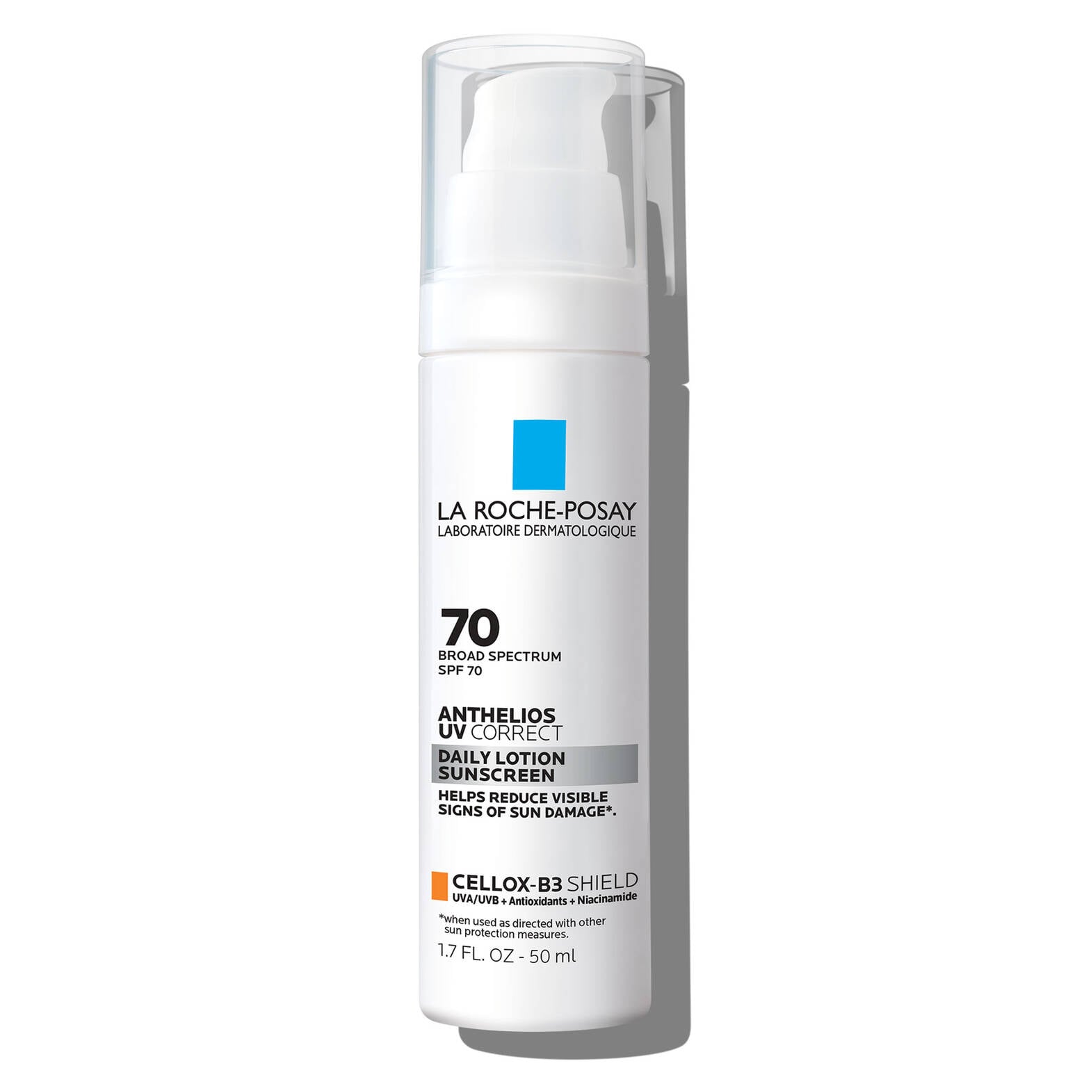 anthelios-uv-correct-face-sunscreen-spf-70-with-niacinamide-v6 1-la-roche-posay-anthelios-70-uv-correct.jpg.jpg