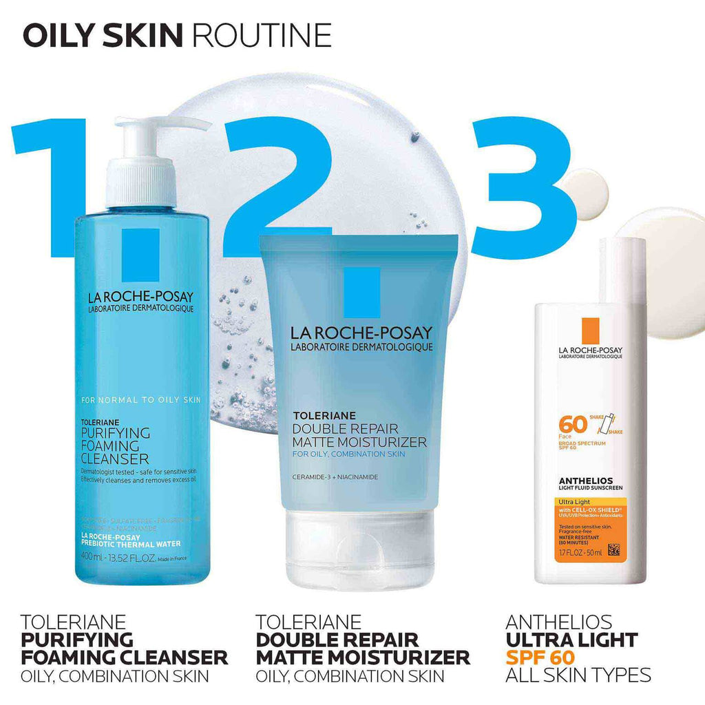 toleriane-double-repair-matte-face-moisturizer-for-oily-skin-r3 1-la-roche-posay-toleriane-double-repair-moisturizer-matte-routine.jpg