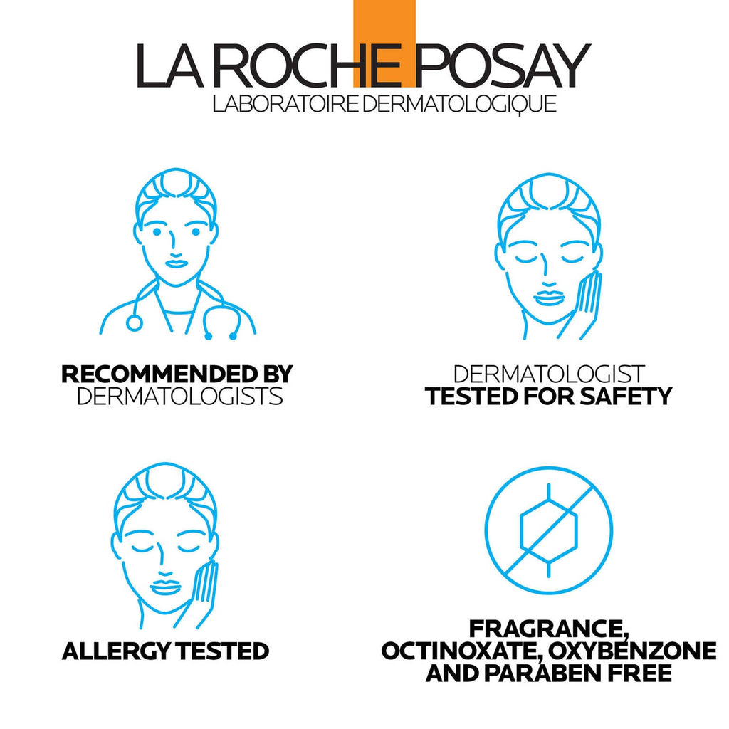 anthelios-uvairtm-spf-50-serum-sunscreen-p7 10-UVAIR_Safety-icon-1500x1500.jpg