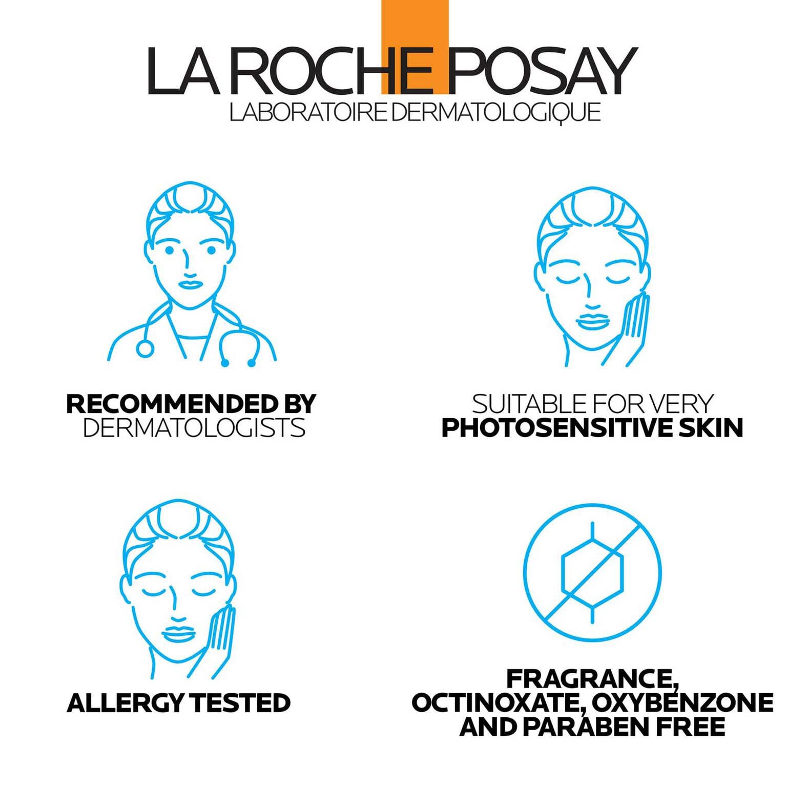 anthelios-uvairtm-spf-50-mineral-serum-sunscreen-v8 10-UVAIR_SafetyMineral-icon-1500.jpg