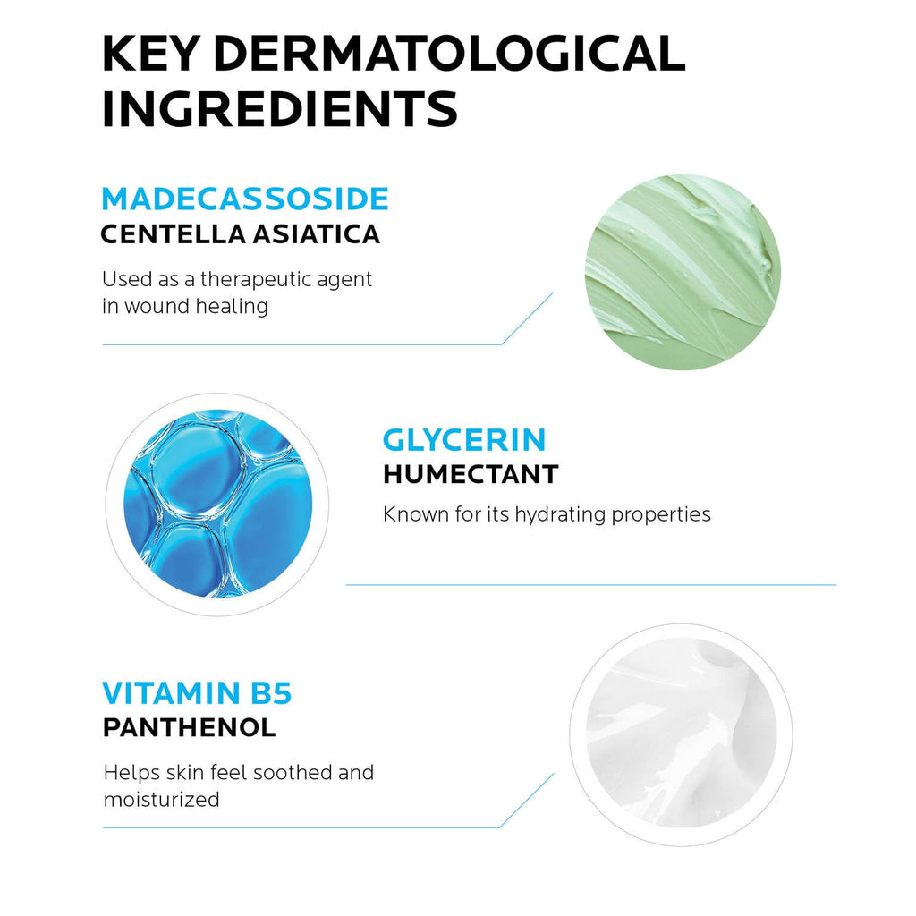 cicaplast-gel-b5-skin-protectant-n5 10_Cicaplast-Gel-ingredients.jpg