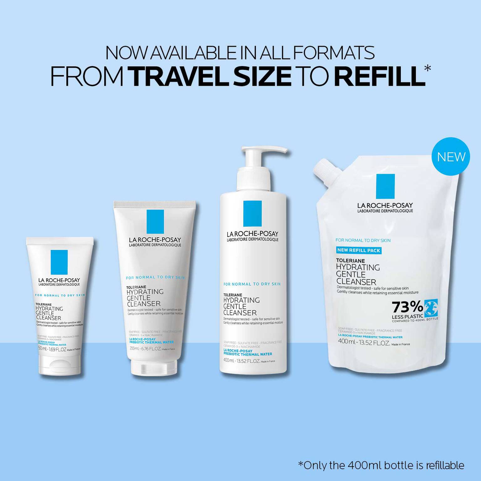 toleriane-hydrating-gentle-facial-cleanser-f1 10_La-Roche-Posay_TolerianeHydrating Cleanser_refill_size_1500x1500.jpg