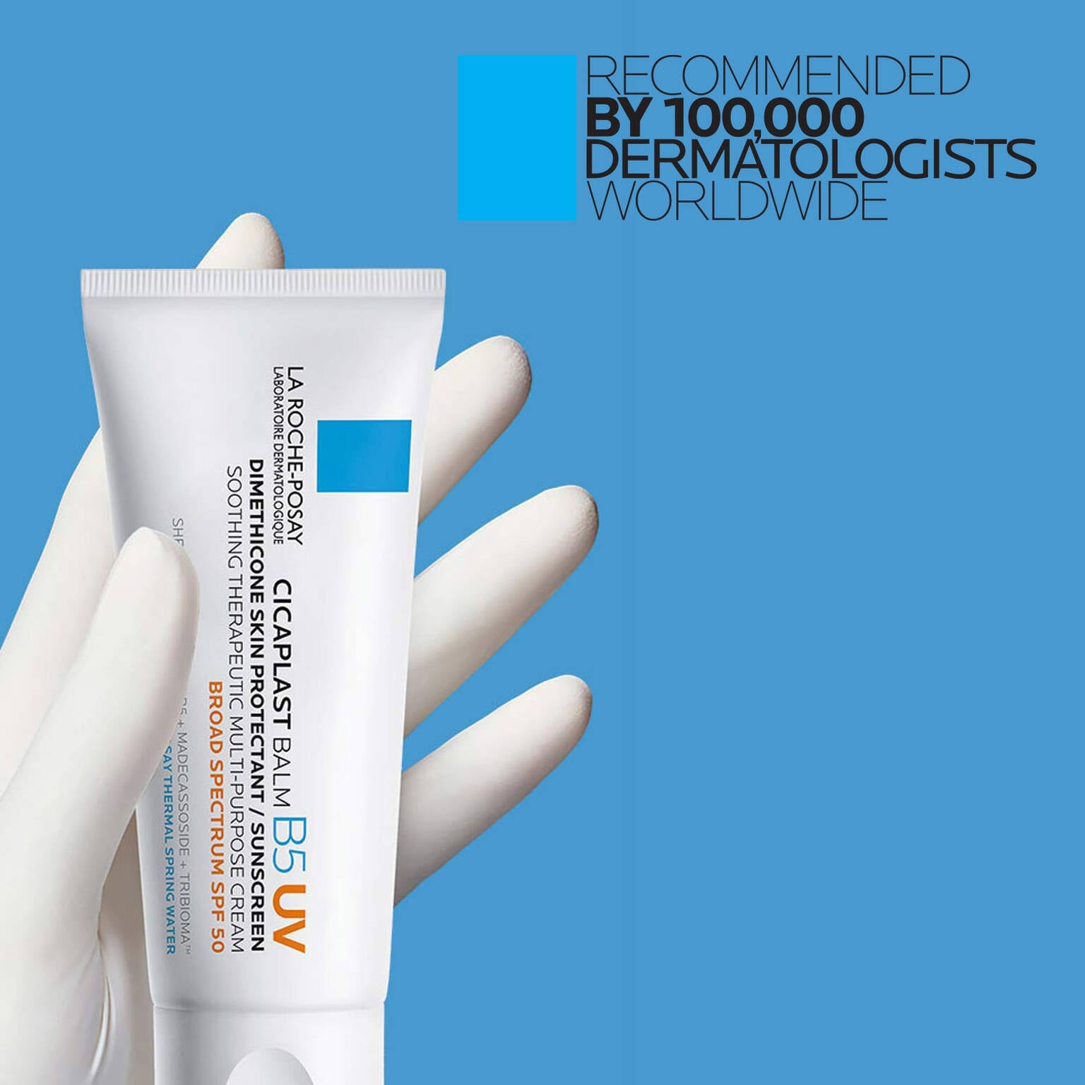 cicaplast-balm-b5-uv-spf-50-h3 11_LaRochePosay_Cicaplast-UV_derm_1500x1500.jpg