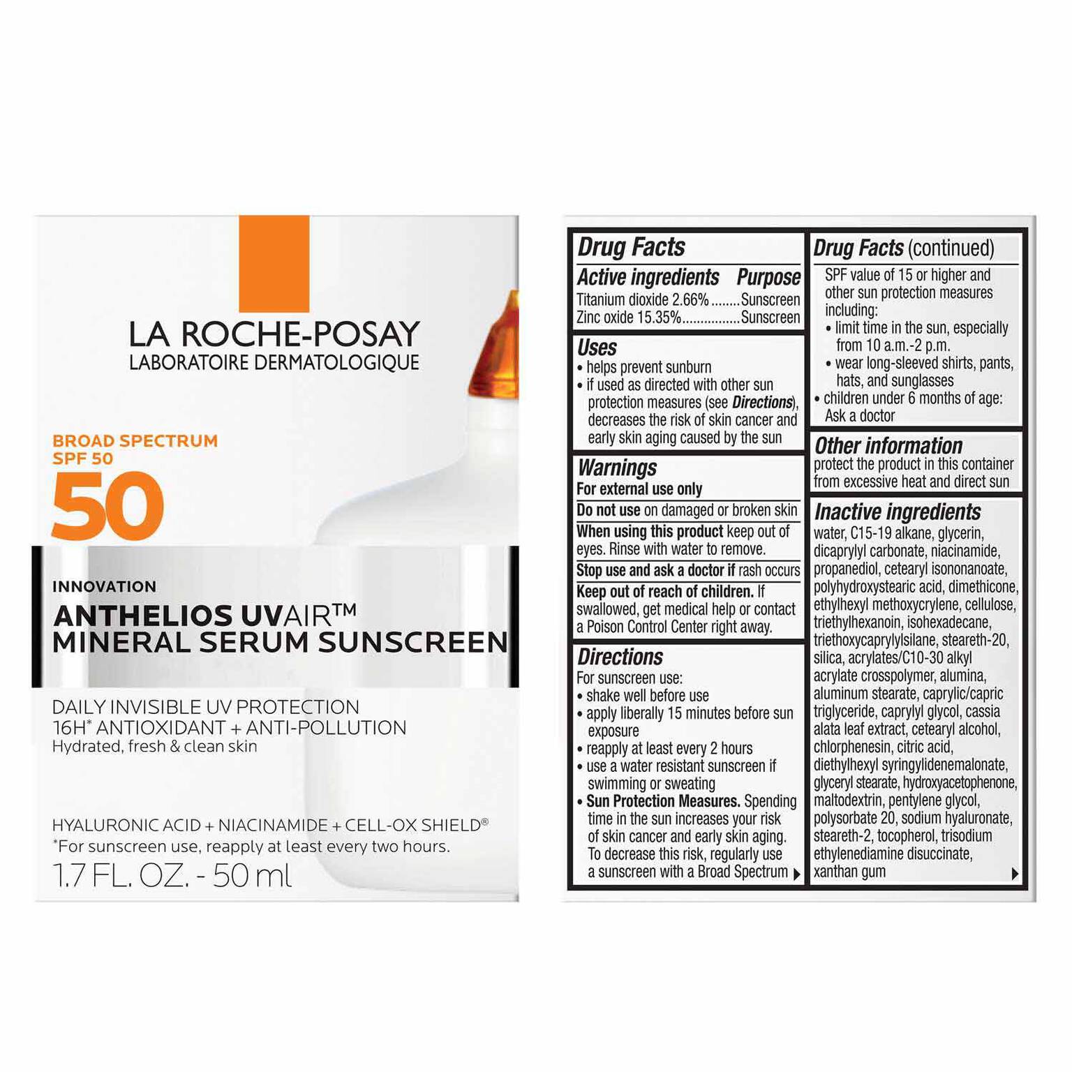 anthelios-uvairtm-spf-50-mineral-serum-sunscreen-v8 13-UVAIRMineral_packshot-carton-1500.jpg