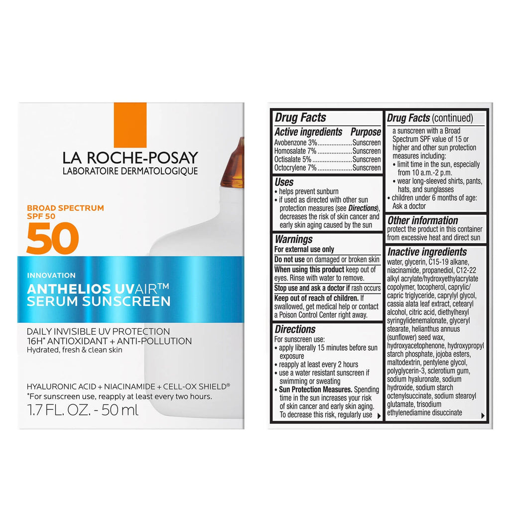 anthelios-uvairtm-spf-50-serum-sunscreen-p7 13-UVAIR_packshot-carton-1500x1500.jpg
