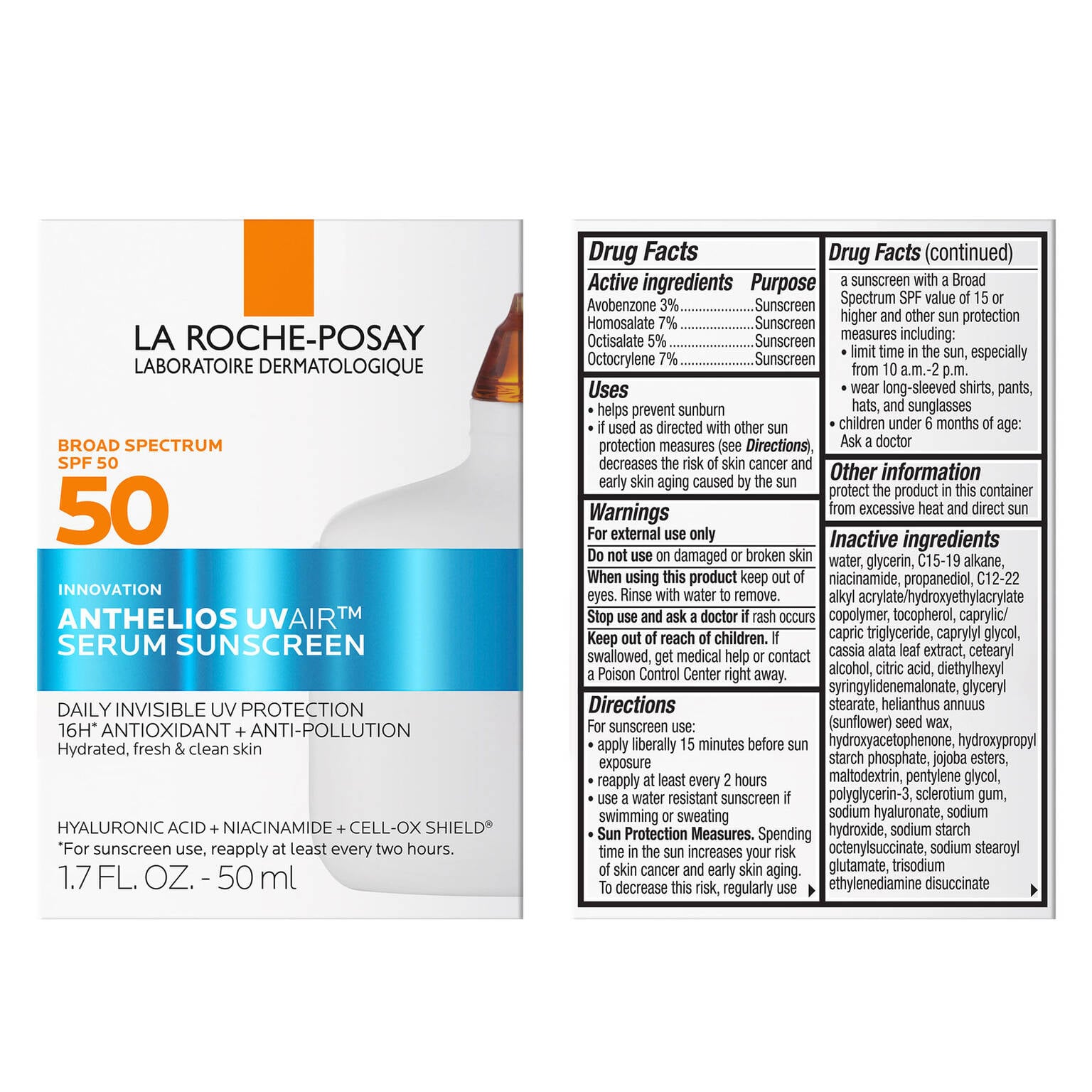 anthelios-uvairtm-spf-50-serum-sunscreen-p7 13-UVAIR_packshot-carton-1500x1500.jpg