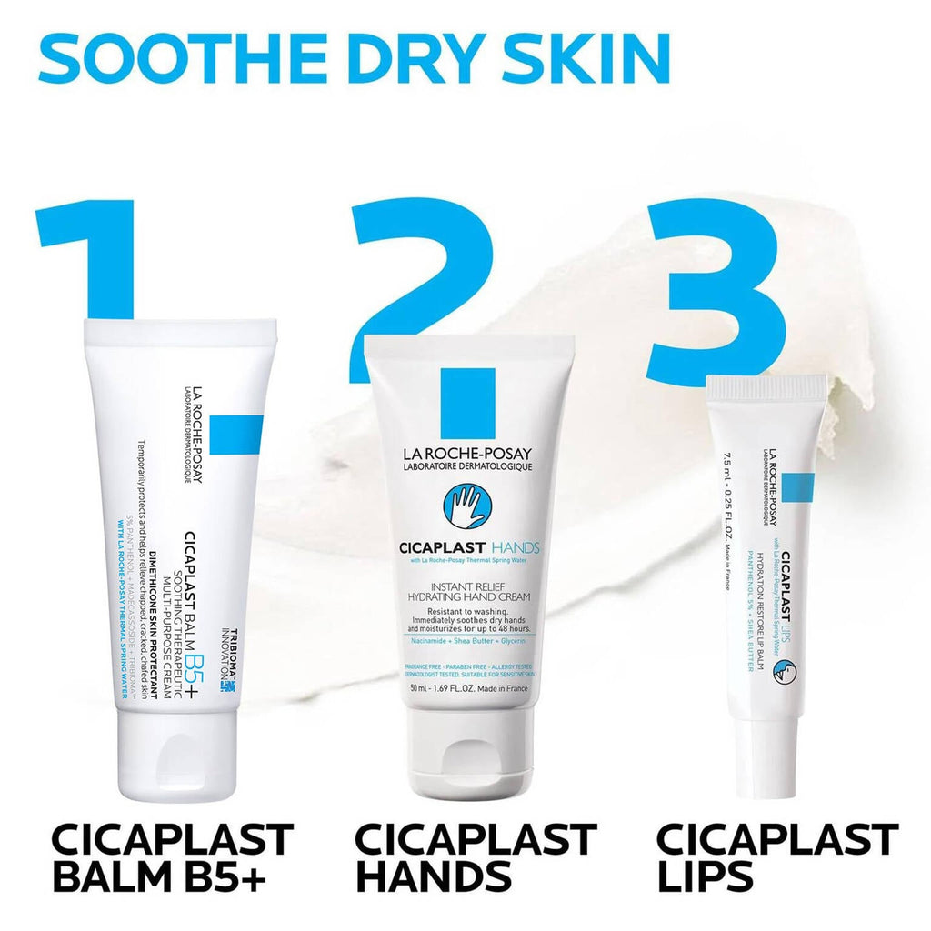 cicaplast-lips-hydration-restore-lip-balm-j4 13_Cicaplast-Lips-routine-1500x1500.jpg