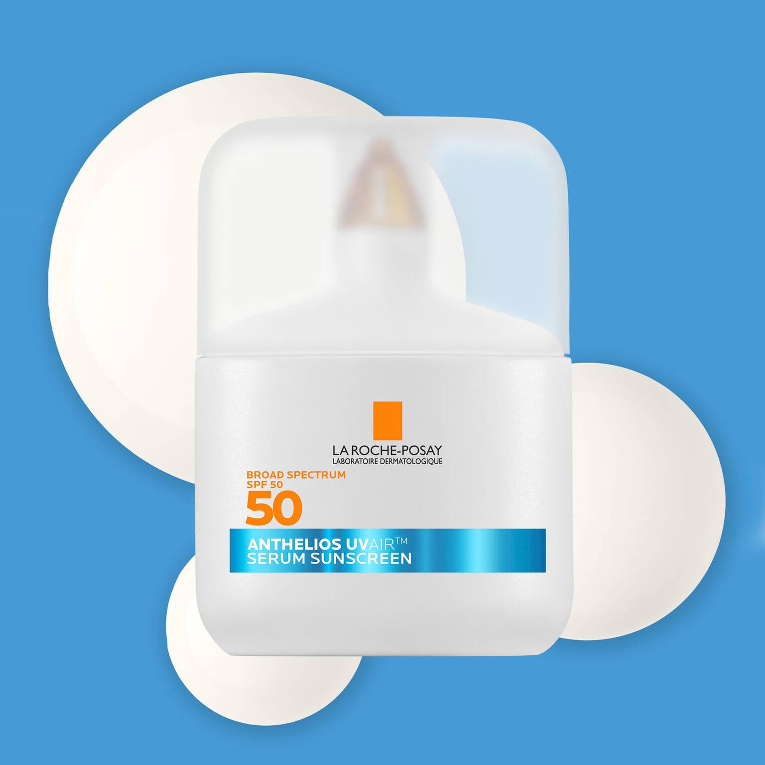 anthelios-uvairtm-spf-50-serum-sunscreen-p7 15-UVAIR_texture-1500x1500.jpg