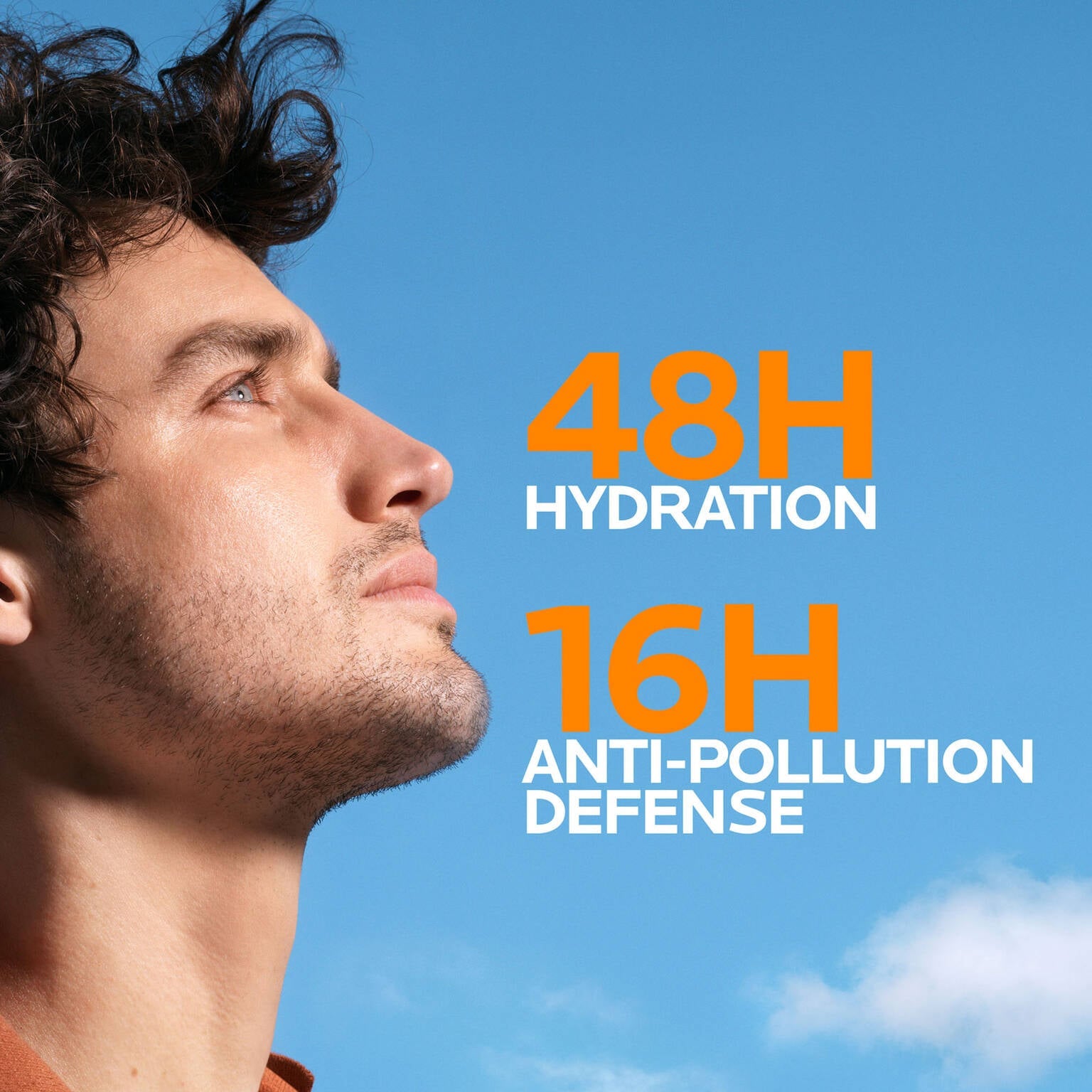 anthelios-uvairtm-spf-50-serum-sunscreen-p7 16-UVAIR_claimHR-1500x1500.jpg