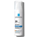 anthelios-uv-hydra-hydrating-face-sunscreen-spf-50-with-hyaluronic-acid-v1 1_Anthelios50-Hydra.jpg