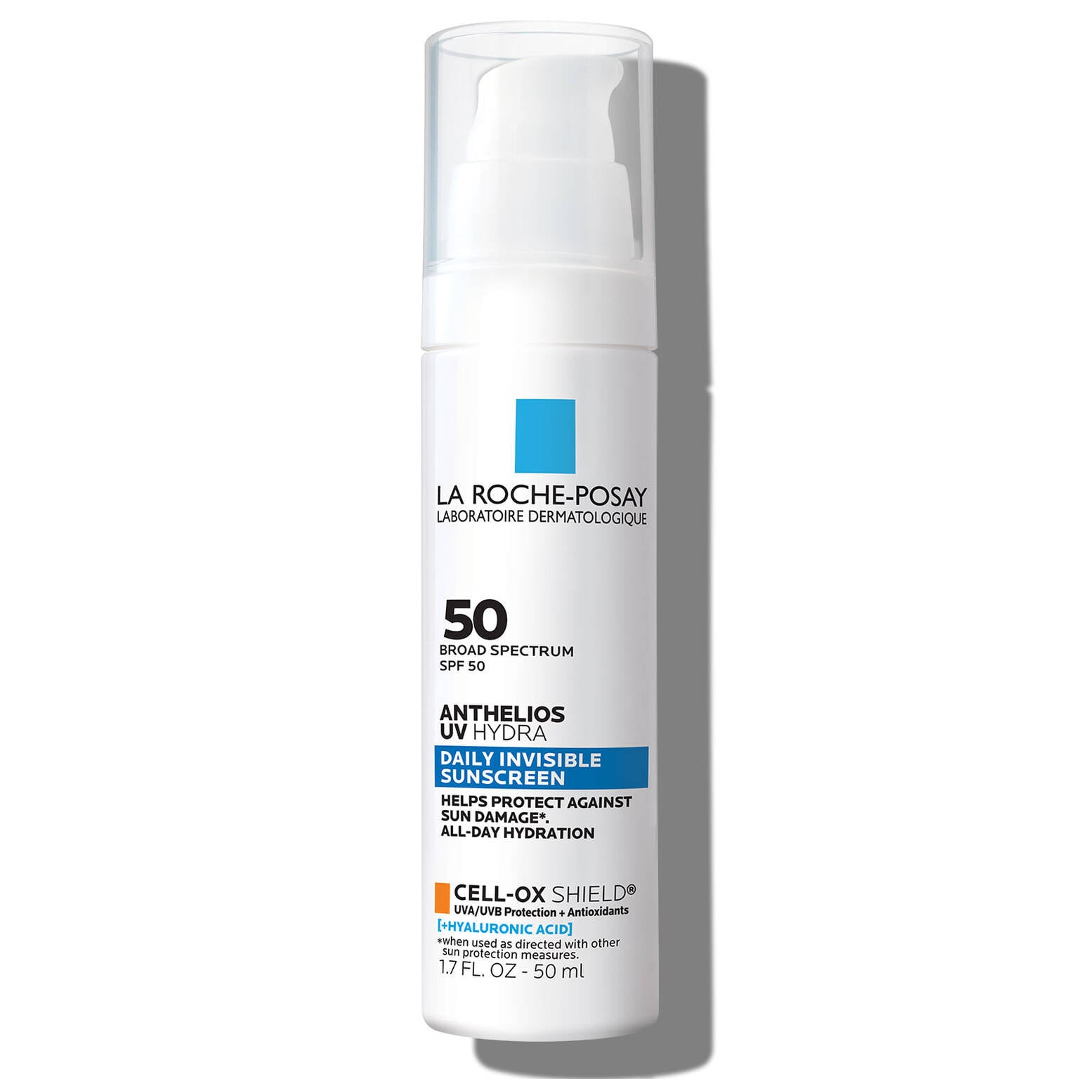 anthelios-uv-hydra-hydrating-face-sunscreen-spf-50-with-hyaluronic-acid-v1 1_Anthelios50-Hydra.jpg
