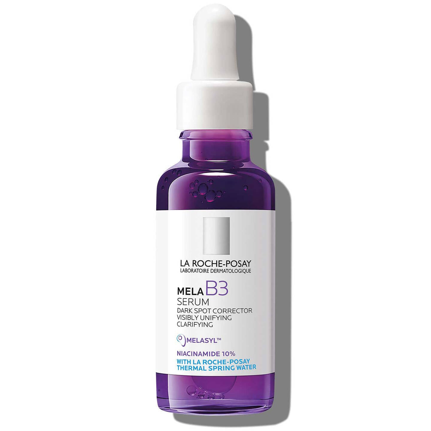 mela-b3-dark-spot-serum-with-melasyltm-niacinamide-u8 1_B3-Serum-PACKSHOT-BOTTLE.jpg