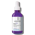 mela-b3-dark-spot-serum-with-melasyltm-niacinamide-u8 1_B3-Serum-PACKSHOTΓÇôBOTTLE1500x1500.jpg
