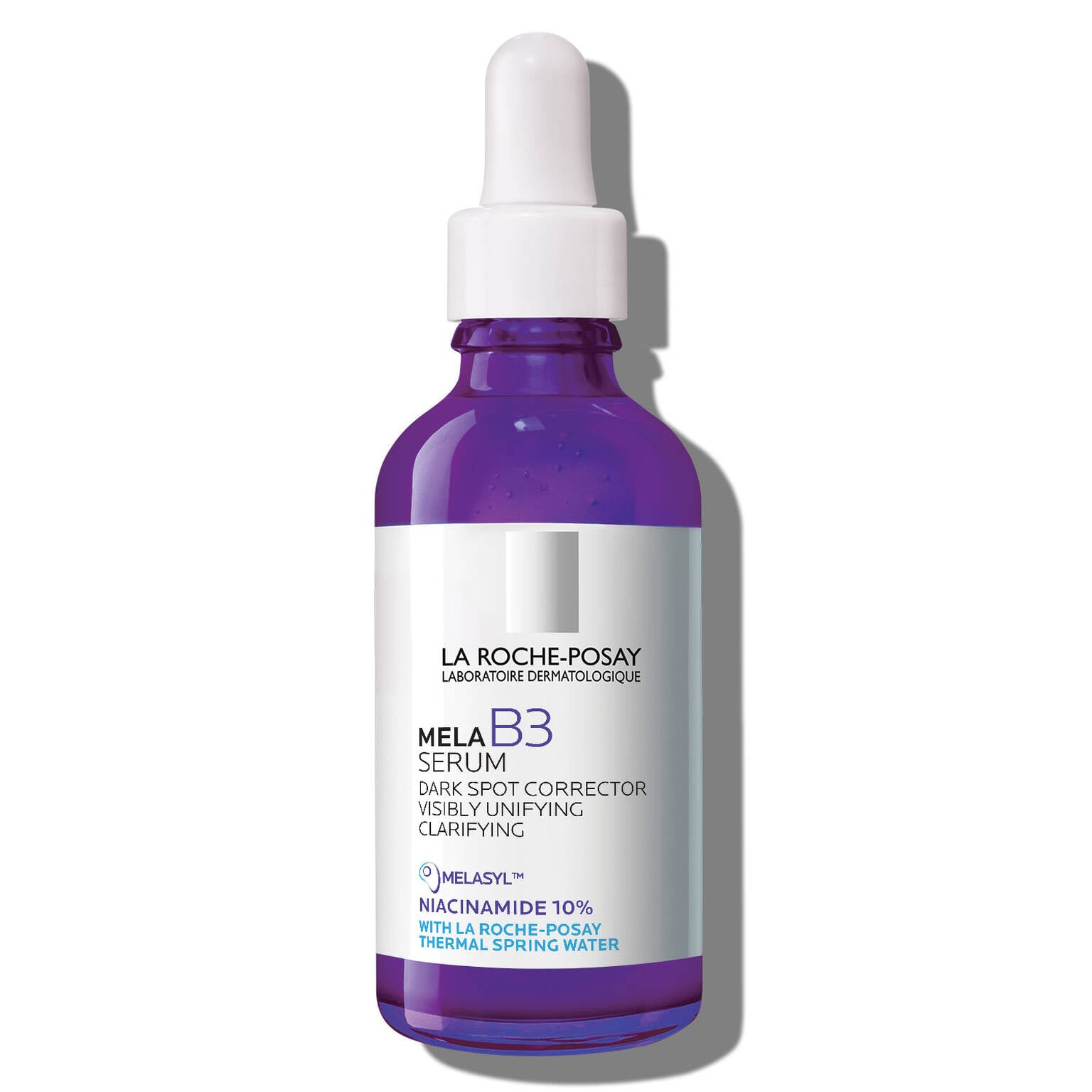 mela-b3-dark-spot-serum-with-melasyltm-niacinamide-u8 1_B3-Serum-PACKSHOTΓÇôBOTTLE1500x1500.jpg
