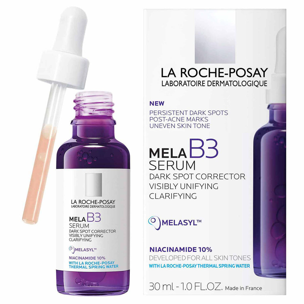 mela-b3-dark-spot-serum-with-melasyltm-niacinamide-u8 1_B3-Serum-dropper_1500x1500.jpg