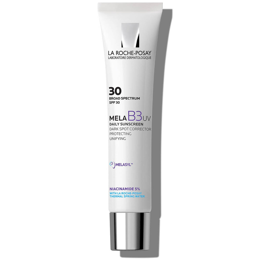 mela-b3-uv-daily-moisturizer-spf-30-with-melasyltm-niacinamide-q8 1_B3-UV-PACKSHOT-BOTTLE.jpg