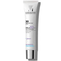 mela-b3-uv-daily-moisturizer-spf-30-with-melasyltm-niacinamide-q8 1_B3-UV-PACKSHOT-BOTTLE.jpg