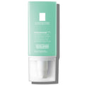 hydraphase-ha-light-hyaluronic-acid-face-moisturizer-s7 1_Hydraphase-HA-Light.jpg