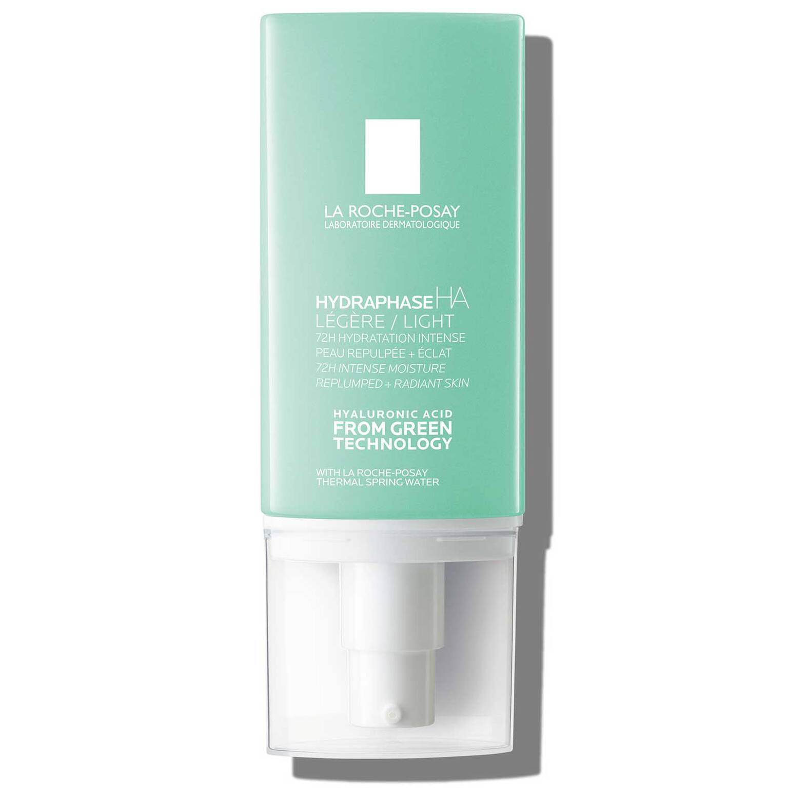 hydraphase-ha-light-hyaluronic-acid-face-moisturizer-s7 1_Hydraphase-HA-Light.jpg