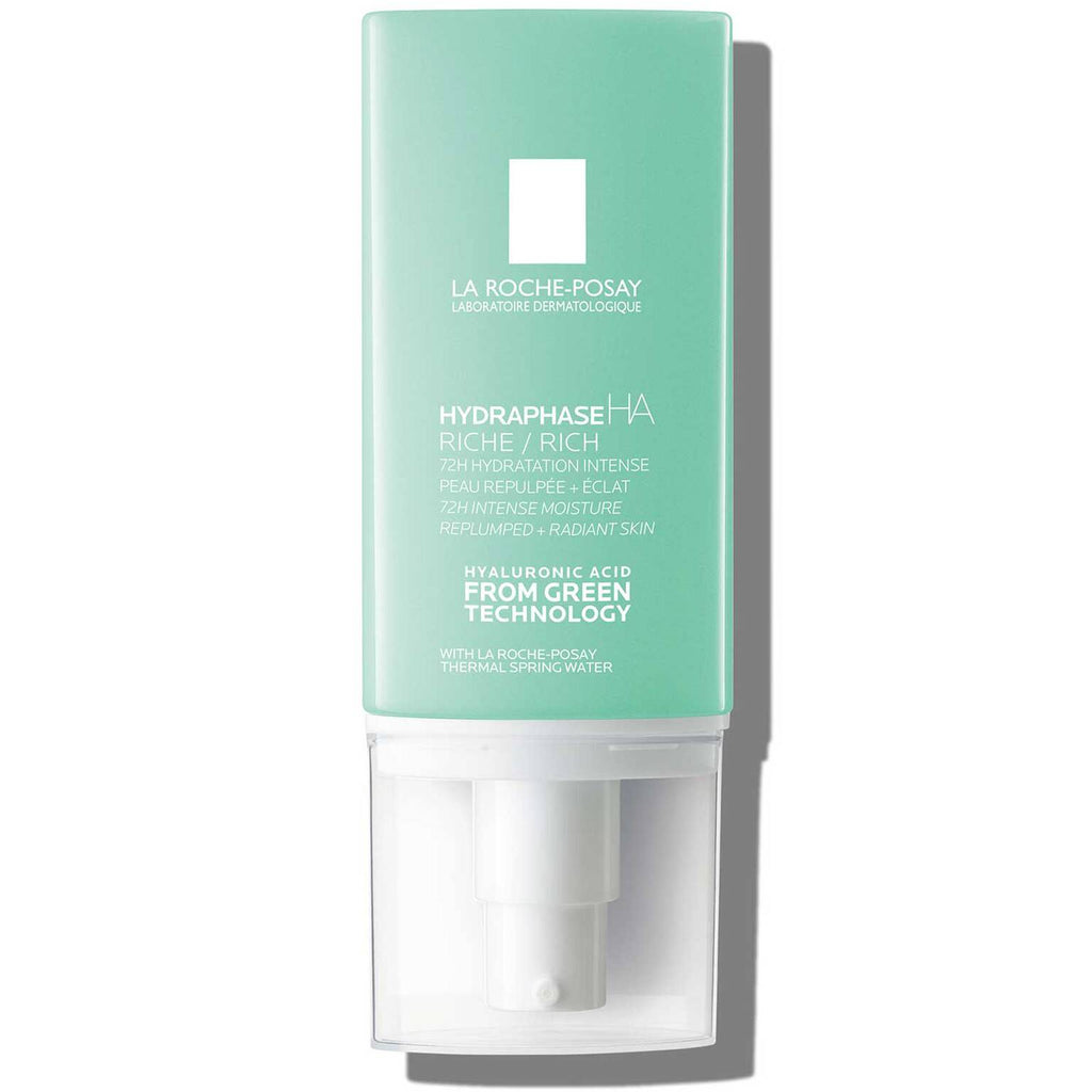 hydraphase-ha-rich-hyaluronic-acid-face-cream-c1 1_Hydraphase-HA-Rich.jpg