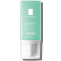 hydraphase-ha-rich-hyaluronic-acid-face-cream-c1 1_Hydraphase-HA-Rich.jpg