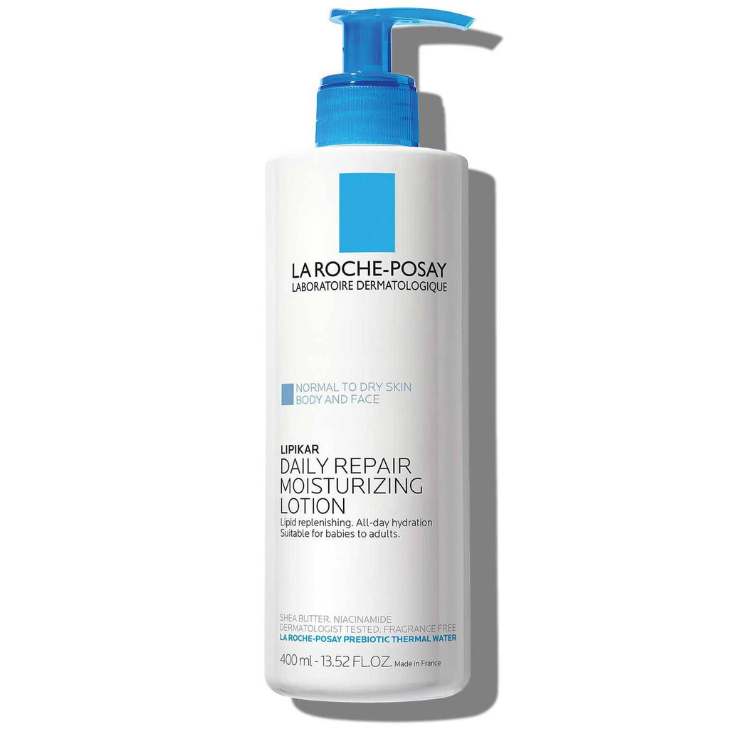 lipikar-body-lotion-for-normal-to-dry-skin-m3 1_LipikarLotion_400mlPump.jpg