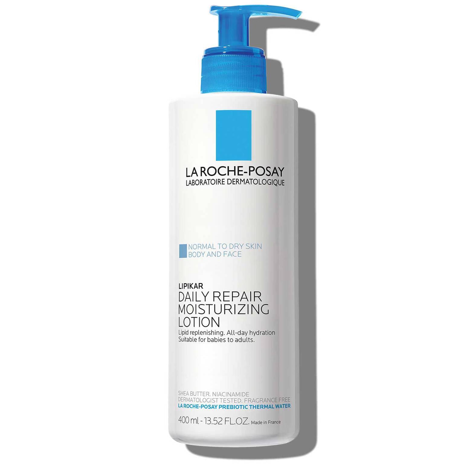 lipikar-body-lotion-for-normal-to-dry-skin-m3 1_LipikarLotion_400mlPump.jpg