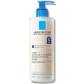 lipikar-wash-ap-moisturizing-body-and-face-wash-c9 1_LipikarWashAP+_400mlPump.jpg