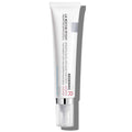 redermic-r-retinol-cream-i4 1_Redermic-Retinol_30ml.jpg