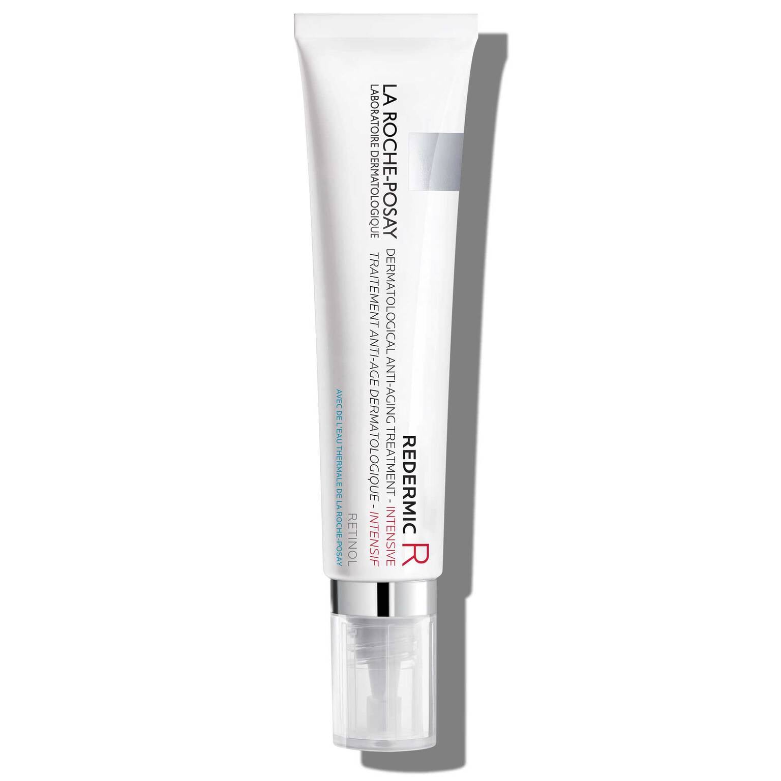 redermic-r-retinol-cream-i4 1_Redermic-Retinol_30ml.jpg