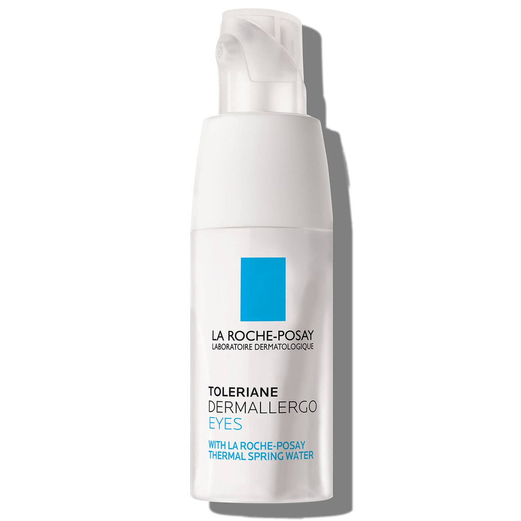 toleriane-dermallergo-eye-cream-z9 1_TolerianeDermAllergoEyes_20ml_Pump_1500x1500.jpg