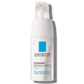 toleriane-dermallergo-eye-cream-z9 1_TolerianeDermAllergoEyes_20ml_Pump_1500x1500.jpg