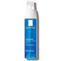 toleriane-dermallergo-night-moisturizer-a5 1_TolerianeDermAllergoNight_40ml_Pump_1500x1500.jpg